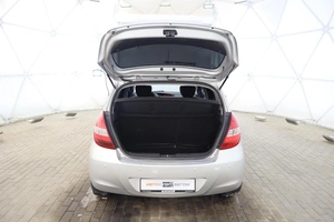 Хэтчбек Hyundai i20 2010 года, 600000 рублей, Обнинск