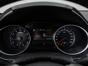 Универсал Kia Ceed 2022 года, 2260000 рублей, Краснодар