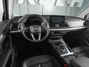 Внедорожник Audi Q5 2021 года, 4699000 рублей, Аксай