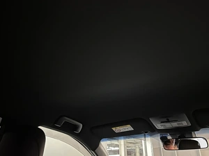 Внедорожник Toyota Harrier 2018 года, 3347000 рублей, Красноярск