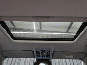 Внедорожник Haval F7x 2019 года, 1799000 рублей, Ачинск