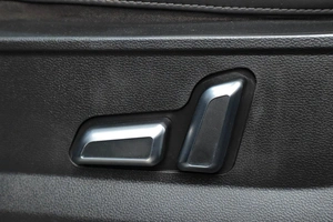 Внедорожник Haval Dargo 2023 года, 2559000 рублей, Тюмень