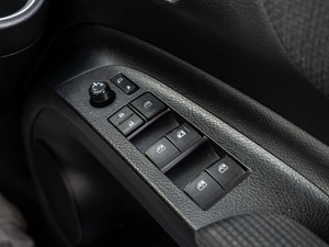 Минивэн Toyota Sienta 2017 года, 1805000 рублей, Краснодар