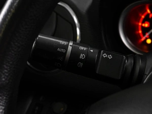 Седан Mazda 6 2010 года, 845000 рублей, Тюмень
