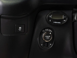 Хетчбэк Kia Soul 2010 года, 890000 рублей, Тюмень