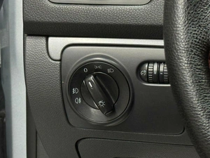 Седан Volkswagen Jetta 2008 года, 597000 рублей, Красноярск