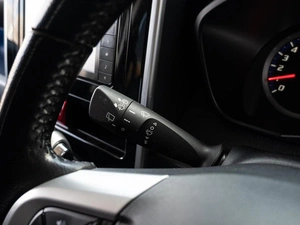 Минивэн Daihatsu Thor 2018 года, 1235000 рублей, Краснодар