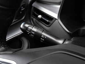 Внедорожник Chery Tiggo 7 Pro 2022 года, 1890000 рублей, Краснодар