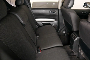 Внедорожник Nissan X-Trail 2012 года, 1419000 рублей, Пермь