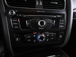 Лифтбек Audi A5 2013 года, 1539000 рублей, Ростов-на-Дону