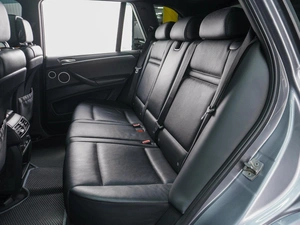 Внедорожник BMW X5 M 2011 года, 2249000 рублей, Сургут