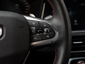 Внедорожник Geely Tugella 2024 года, 3250000 рублей, Краснодар