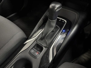 Универсал Toyota Corolla 2019 года, 1720100 рублей, Красноярск