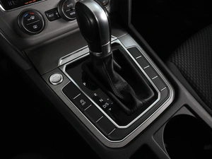 Седан Volkswagen Passat 2016 года, 1799000 рублей, Ростов-на-Дону