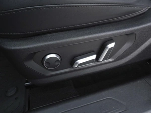 Внедорожник Haval F7 2024 года, 2599000 рублей, Ростов-на-Дону