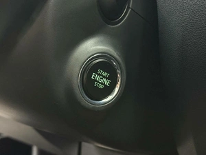 Лифтбек Skoda Octavia 2015 года, 1445000 рублей, Красноярск