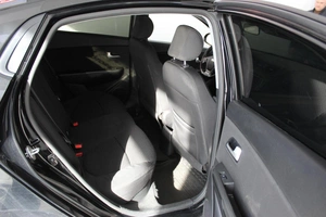 Седан Kia Rio 2016 года, 1040000 рублей, Смоленск