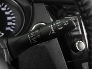 Внедорожник Nissan X-Trail 2021 года, 2699000 рублей, Тюмень