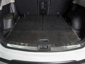 Внедорожник Nissan Qashqai+2 2011 года, 1179000 рублей, Воронеж
