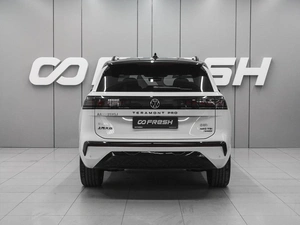 Внедорожник Volkswagen Teramont Pro 2026 года, 6370000 рублей, Ростов-на-Дону