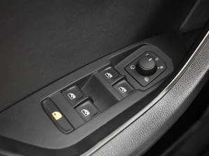 Внедорожник Skoda Kodiaq 2020 года, 2297100 рублей, Казань