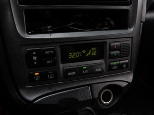 Седан Hyundai Sonata 2005 года, 545000 рублей, Краснодар