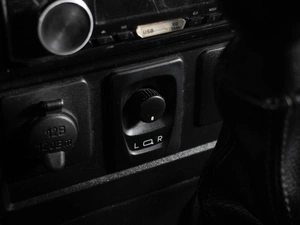 Внедорожник Chevrolet Niva 2018 года, 799000 рублей, Воронеж