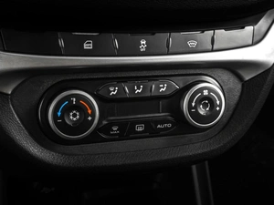 Седан ВАЗ (LADA) Vesta Cross 2019 года, 915000 рублей, Тюмень
