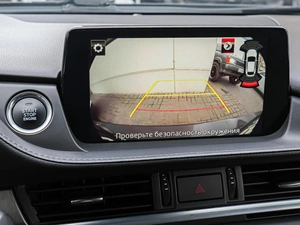 Седан Mazda 6 2021 года, 2850000 рублей, Краснодар