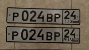 024 175000 рублей, Красноярск