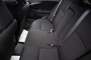 Седан Toyota Corolla 2007 года, 819000 рублей, Оренбург