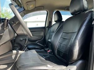 Пикап Mitsubishi L200 2017 года, 2568000 рублей, Ижевск