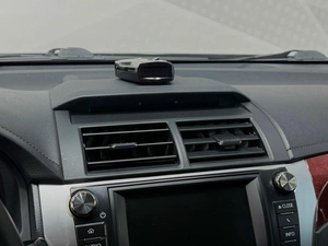 Седан Toyota Camry 2012 года, 1649000 рублей, Красноярск
