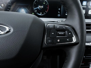 Внедорожник Chery Tiggo 7 Pro Max 2023 года, 1740000 рублей, Ставрополь