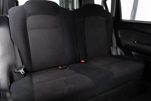 Внедорожник Honda HR-V 2004 года, 599000 рублей, Красноярск