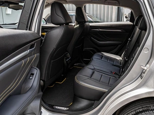 Внедорожник Haval F7x 2021 года, 1895000 рублей, Краснодар
