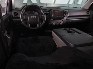 Пикап Toyota Tundra 2014 года, 4019000 рублей, Воронеж