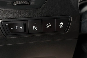 Внедорожник Hyundai ix35 2014 года, 1499000 рублей, Тюмень