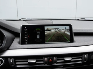 Внедорожник BMW X5 2018 года, 4340000 рублей, Краснодар