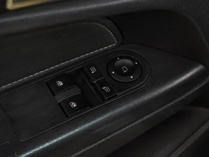 Седан Opel Astra 2008 года, 579000 рублей, Воронеж