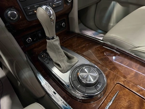 Внедорожник Infiniti QX80 2014 года, 2957000 рублей, Красноярск