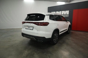 Внедорожник Chery Tiggo 8 2023 года, 2820000 рублей, Курск