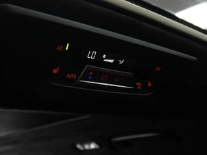 Внедорожник BMW X7 2020 года, 7350000 рублей, Тюмень