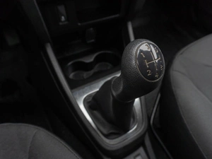 Хетчбэк ВАЗ (LADA) XRAY 2020 года, 899000 рублей, Саратов