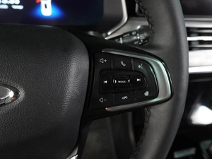 Внедорожник Chery Tiggo 8 Pro 2021 года, 1799000 рублей, Воронеж