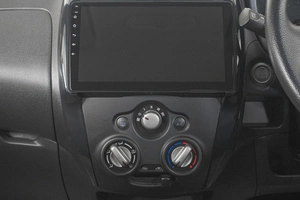 Хетчбэк Nissan Note 2012 года, 909000 рублей, Кемерово