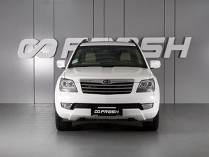 Внедорожник Kia Mohave 2011 года, 1655000 рублей, Минеральные Воды