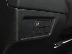 Внедорожник Mazda CX-5 2019 года, 2599000 рублей, Воронеж