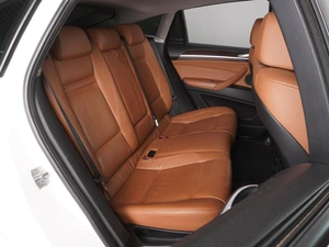 Внедорожник BMW X6 2014 года, 2479000 рублей, Минеральные Воды