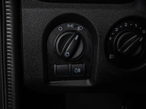 Внедорожник ВАЗ (LADA) Niva Legend 2023 года, 954000 рублей, Ставрополь